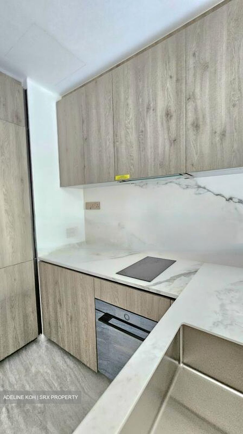 Leedon Green (D10), Condominium #559557841